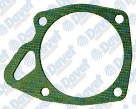 MTJ 1632 Devirdaim Conta Dks M131